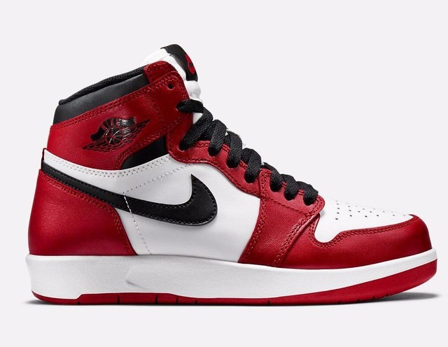 nike air jordan 1 red nike air jordan 1 red