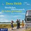 Dora Heldt - HERZLICHEN GLÜCKWUNSCH
