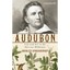 Audubon: Life and Art in the American Wilderness - Paperback NEW Shirley Streshi