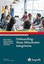 Onboarding - Neue Mitarbeiter integrieren von Klaus Moser [Hogrefe Verlag GmbH +