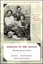 Enemies of the People: My Family's Journey to America by Kati Marton.