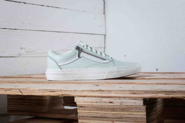 vans old skool zephyr blue vans old skool zephyr blue