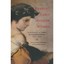 Reading Early Modern Women: An Anthology of Texts in Manuscript and Print, 1550-