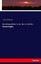 Gibbon, Edward: The History Of The Decline And Fall Of The Roman Empire