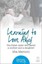 Learning to Love Amy The Foster Carer Who Saved a Mother and a ... 9780008105037