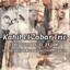 Love Outside of Dreams EL'ZABAR Audio CD