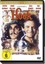 Steven Spielberg - Hook, 1 DVD