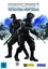 Company of Heroes 2 CoH II The Western Front Armies PC Download Steam Key Code