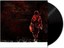 CRIPPLED BLACK PHOENIX - No Sadness Or Farewell (LP)