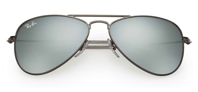ebay españa gafas de sol ray ban aviator ebay españa gafas de sol ray ban aviator