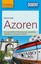 DuMont Reise-Taschenbuch Reiseführer Azoren Susanne Lipps