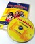 The Goodies: A Second Helping 4 Tasty Serves DVD Brand New Sealed FREE POSTAGE