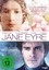 Imogen Poots - Jane Eyre, 1 DVD