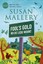 Fool's Gold - Wo die Liebe wohnt Susan Mallery 9783956496189