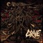 Grave - Endless Procession of Souls LTD EDITION 2CD NEU OVP