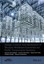 Design, Control, and Application of Modular Multilevel Converters for HVDC Trans