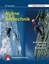 Alpine Seiltechnik von Pit Schubert (Buch) NEU