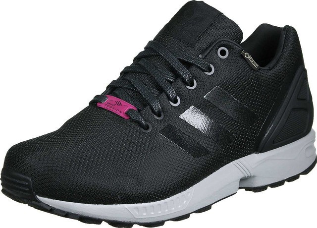 adidas zx flux gtx adidas zx flux gtx
