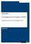Dietrich, Patrick: Cross-Application-Development (HTML5)