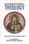 Foundational Theology: A New Approach to Catholic Fundamental Theology.