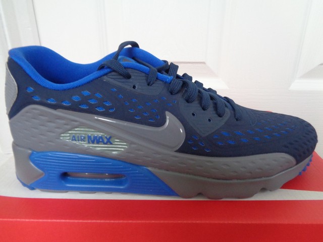 air max 90 44.5 air max 90 44.5