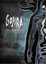 Gojira: The Flesh Alive DVD NEW