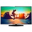 Philips Led 4K 55PUS6162/12