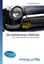 Die beliebtesten Oldtimer - Paul Nilok - 9786130110710