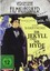 Dr.Jekyll and Mr.Hyde-Vergessene Filmklassik Vol.5 - Mansfield Barrymore Jo NEU