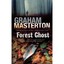 Forest Ghost: A Novel of Horror and Suicide in America and Poland Masterton, Gra