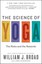 The Science of Yoga by William Broad (Paperback, 2012)