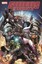 Guardians of Infinity 01: Wächter aller Zeiten Dan Abnett