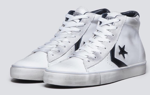 converse pro leather 43 converse pro leather 43