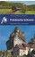 Fränkische Schweiz: Bamberg - Bayreuth Taschenbuch