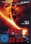 Space of the Living Dead - Im Weltall hört Dich niemand schreien (2010) - neu