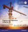 NEW Engineering Mechanics Statics in Si Units 14E + Code Hibbeler 14th Edition