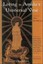 LIVING IN AMIDAS UNIVERSAL VOW, Bloom, Alfred, 9780941532549