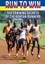 Run to Win: The Training Secrets of the Kenyan Runners by Jurg Wirz.