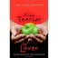 From Teacher to Lover: Sex Scandals in the Classroom - Paperback NEW Johnson, Ta