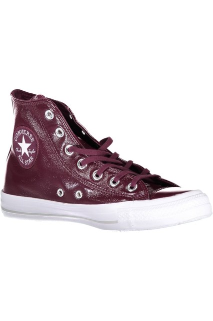 84169scarpa donna converse converse donna calzature con stringhe suola a 84169scarpa donna converse converse donna calzature con stringhe suola a