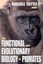 The Functional and Evolutionary Biology of Primates by Transaction Publishers...