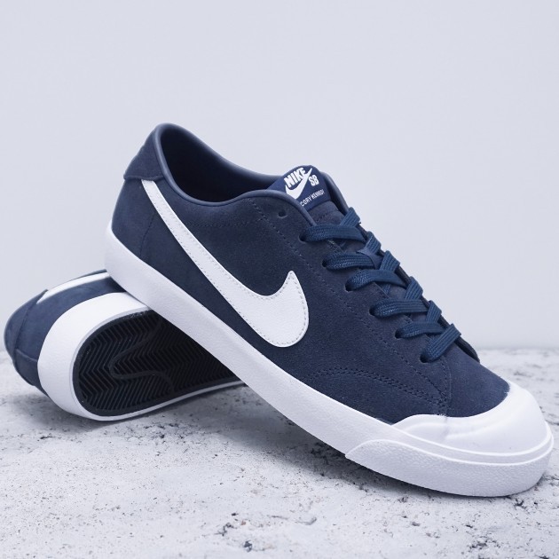 nike all court zoom nike all court zoom