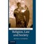 Religion, Law and Society Sandberg, Russell
