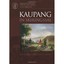 Kaupang in Skiringssal Skre, Dagfinn (Editor)