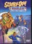 SCOOBY-DOO! Meets The Harlem Globetrotters - Animated DVD NEW & SEALED Free Post