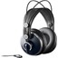 SALE BRAND NEW AKG K271MKII K 271 MK II PROFESSIONAL STUDIO DJ HEADPHONES MK2