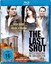 NEU + OVP: The Last Shot - Entscheidung in Brooklyn - Blu-ray Zegers, Kevin: