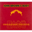 Pressure Points CD NEW