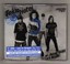 An deiner Seite (Ich bin da) von Tokio Hotel | CD | New