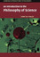 An Introduction to the Philosophy of Science (Cambridge - Paperback NEW Kent W.